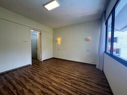 Villa Des Flores (D11), Condominium #617536431